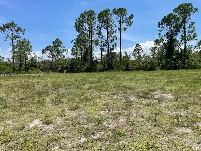 1616 NW 25 Ln, Cape Coral, FL 33993 - #1