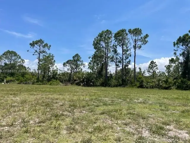 1616 NW 25 Ln, Cape Coral, FL 33993 - #3