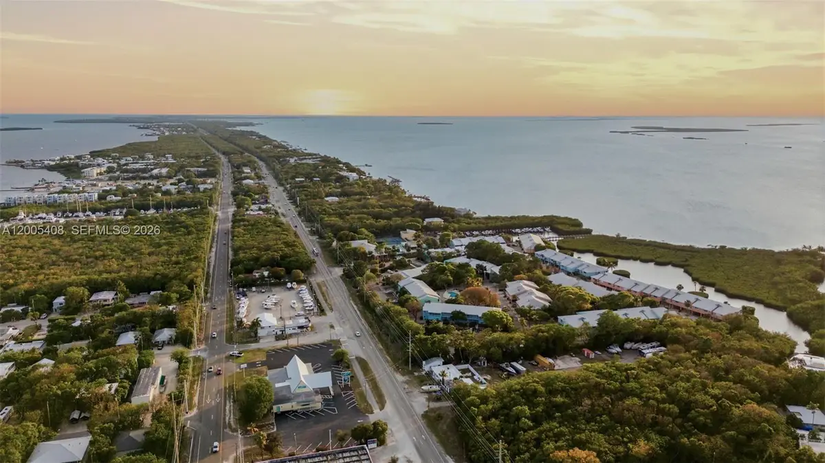 98282 Windward Ave #2, Key Largo, FL 33037 - #1