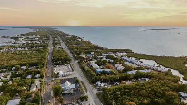 98282 Windward Ave #2, Key Largo, FL 33037