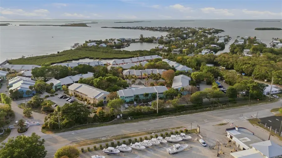 98282 Windward Ave #2, Key Largo, FL 33037 - #2