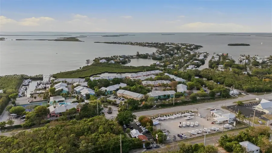 98282 Windward Ave #2, Key Largo, FL 33037 - #3