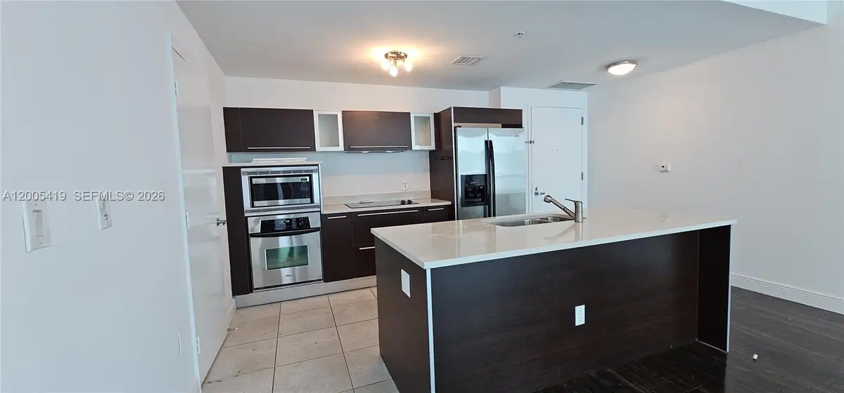 1900 N Bayshore Dr #1617, Miami, FL 33132 - #1