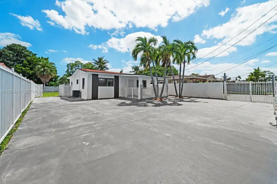 7120 SW 21st St, Miami, FL 33155 - #2