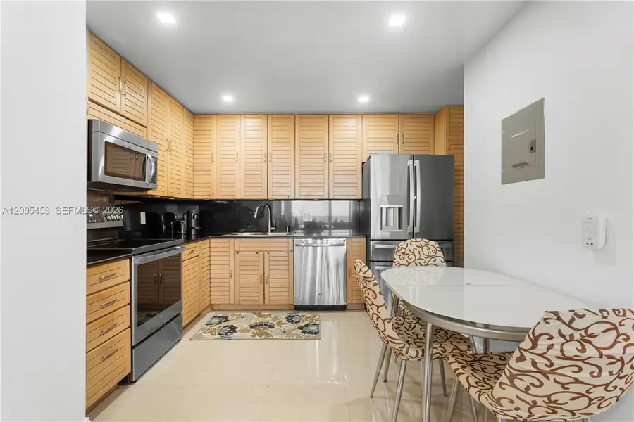 2101 S Ocean #1001, Hollywood, FL 33019 - #3