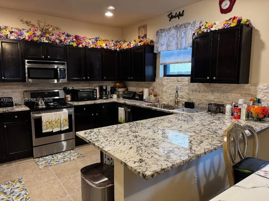 595 SE 33rd Ter, Homestead, FL 33033 - #3
