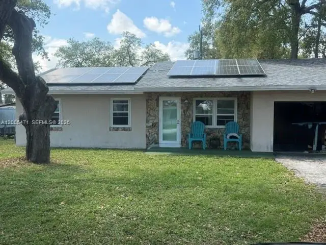 4651 SW 25th Ave, Dania Beach, FL 33312 - #2