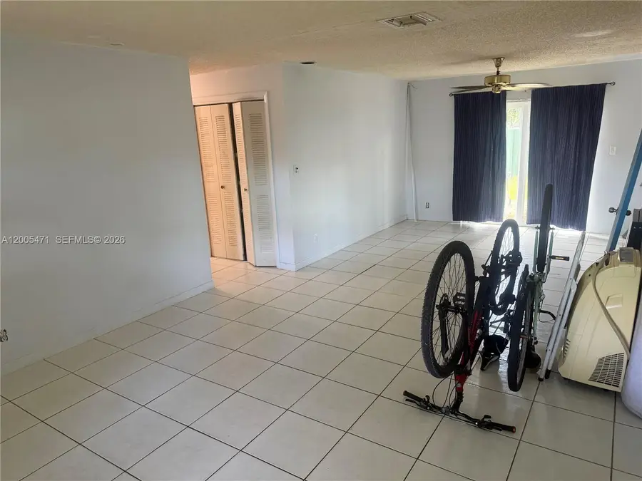 4651 SW 25th Ave, Dania Beach, FL 33312 - #3