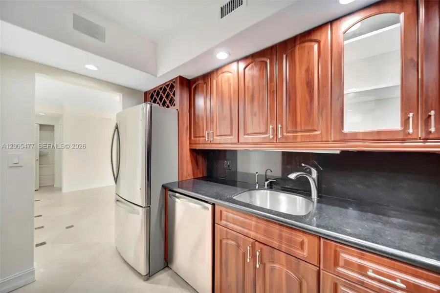 1985 S Ocean Dr #20A, Hallandale Beach, FL 33009 - #3