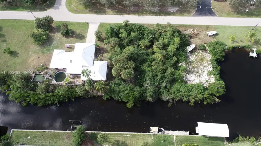 4114 Palm, Punta Gorda, FL 33950 - #2