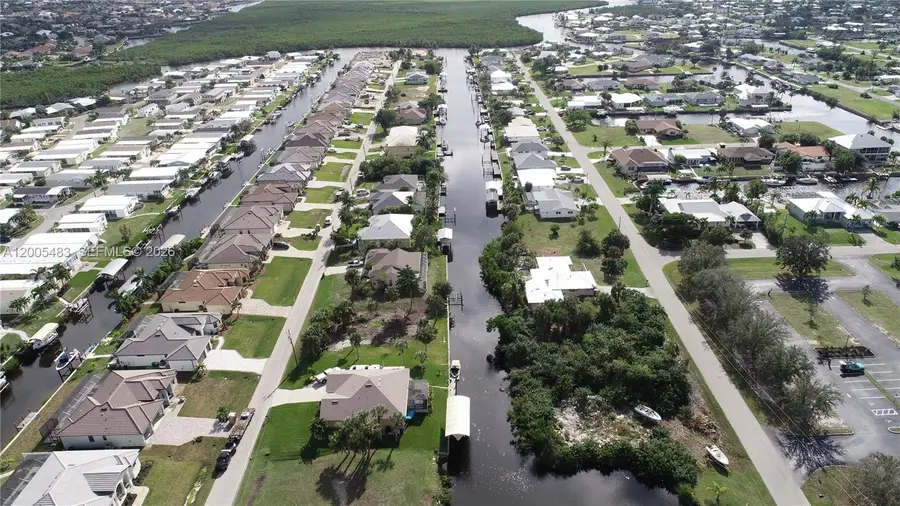 4114 Palm, Punta Gorda, FL 33950 - #3