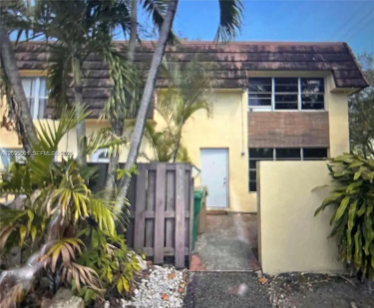 3820 SW 60th Ter #1, Davie, FL 33314 - #1