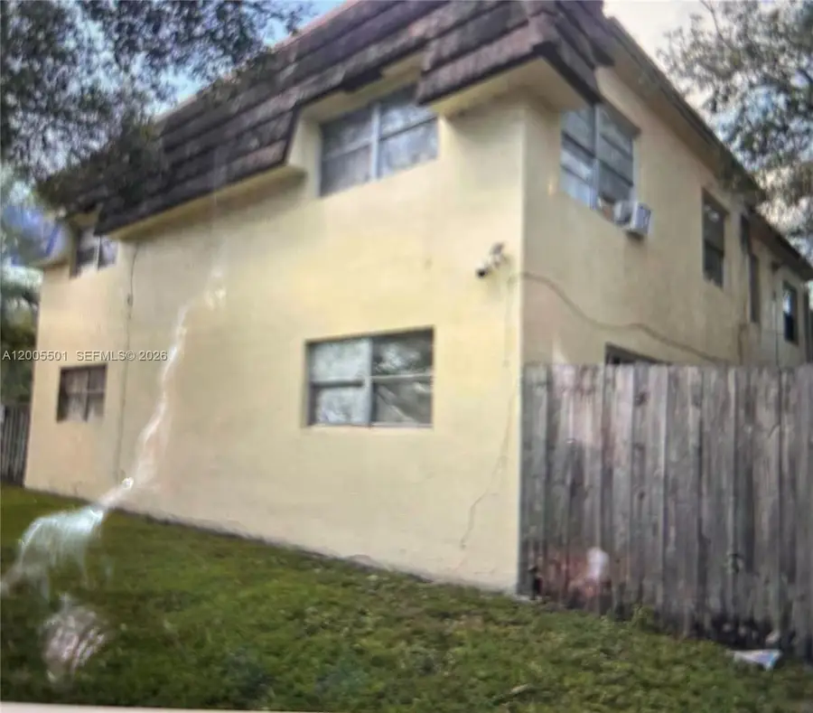 3820 SW 60th Ter #1, Davie, FL 33314 - #2