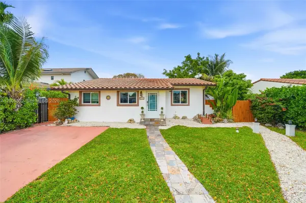 4331 SW 7th St, Miami, FL 33134