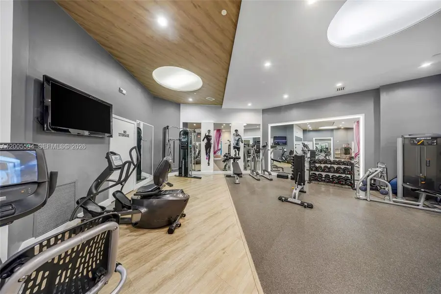 3610 Yacht Club Dr #1016, Aventura, FL 33180 - #2