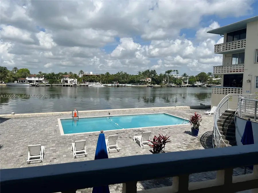 6484 Indian Creek #311, Miami Beach, FL 33141 - #2