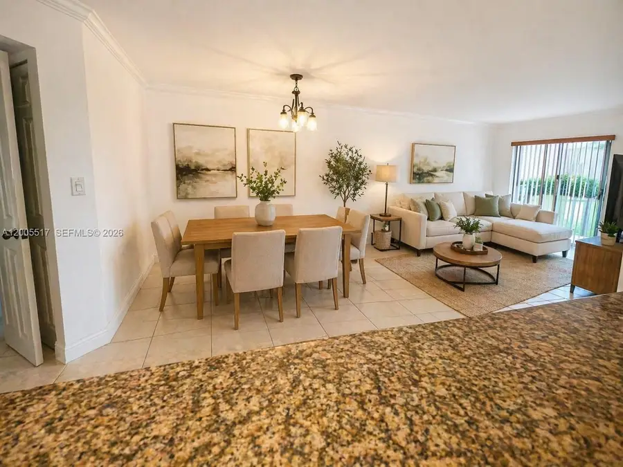 1122 Coral Club Dr #1122, Coral Springs, FL 33071 - #2