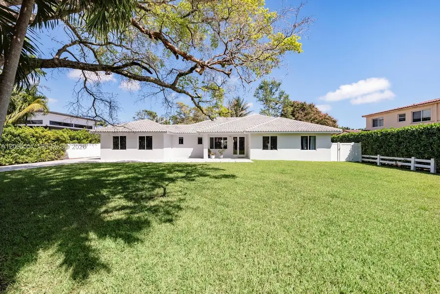 11555 Griffing Blvd, Biscayne Park, FL 33161 - #2