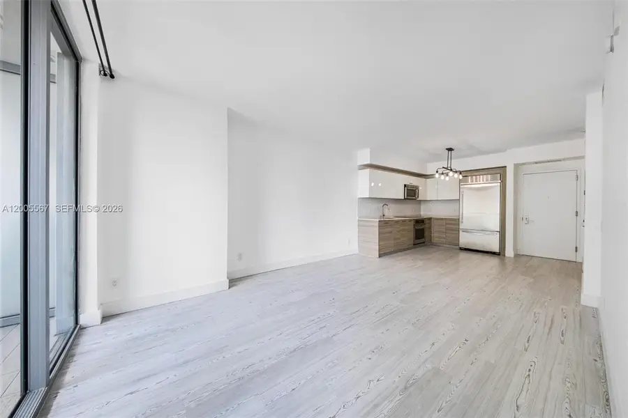 1300 Brickell Bay Dr #704, Miami, FL 33131 - #2