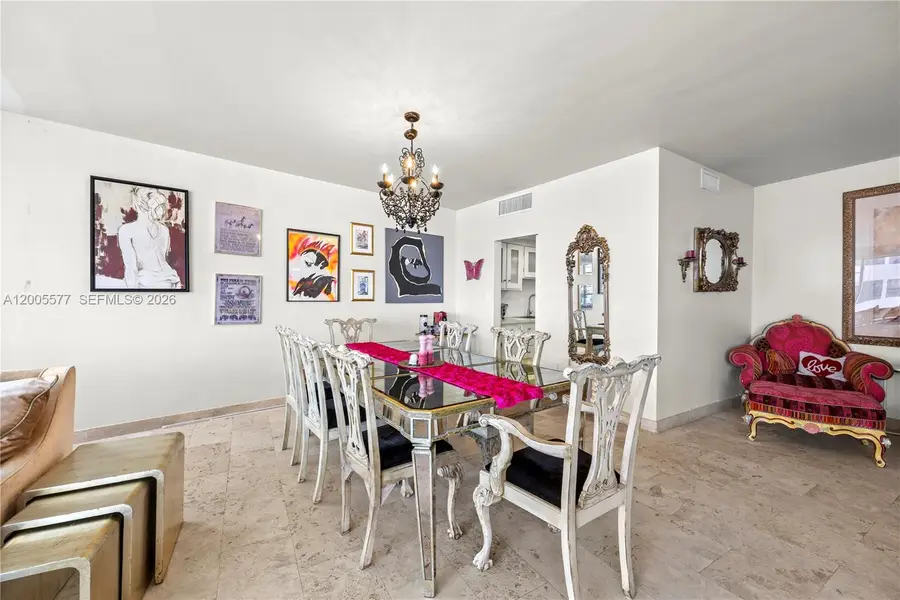 5255 Collins Ave #11A, Miami Beach, FL 33140 - #3