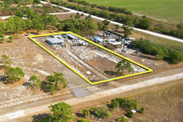 865 S Willow Street, Other, FL 33440