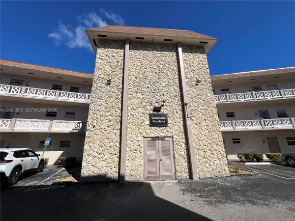 5181 W Oakland Park Blvd #206, Lauderdale Lakes, FL 33313
