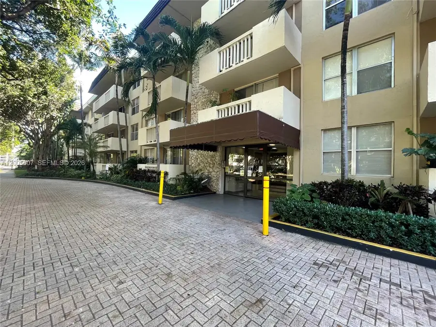 1800 Sans Souci Blvd #107, North Miami, FL 33181 - #2