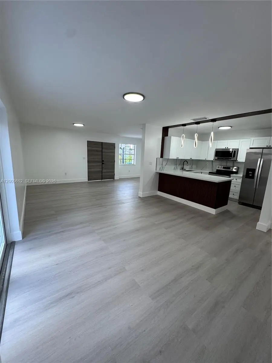 9855 SW 1st Ter, Miami, FL 33174 - #3