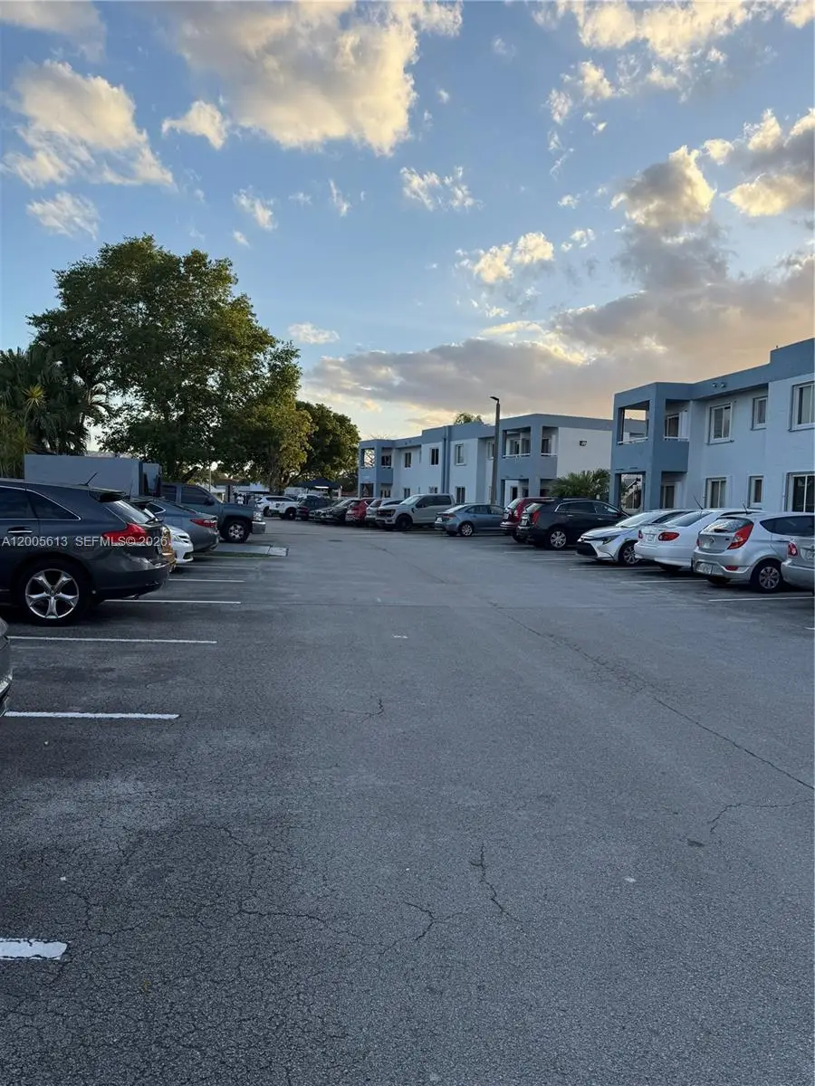 6219 SW 131st Pl #204, Miami, FL 33183 - #2