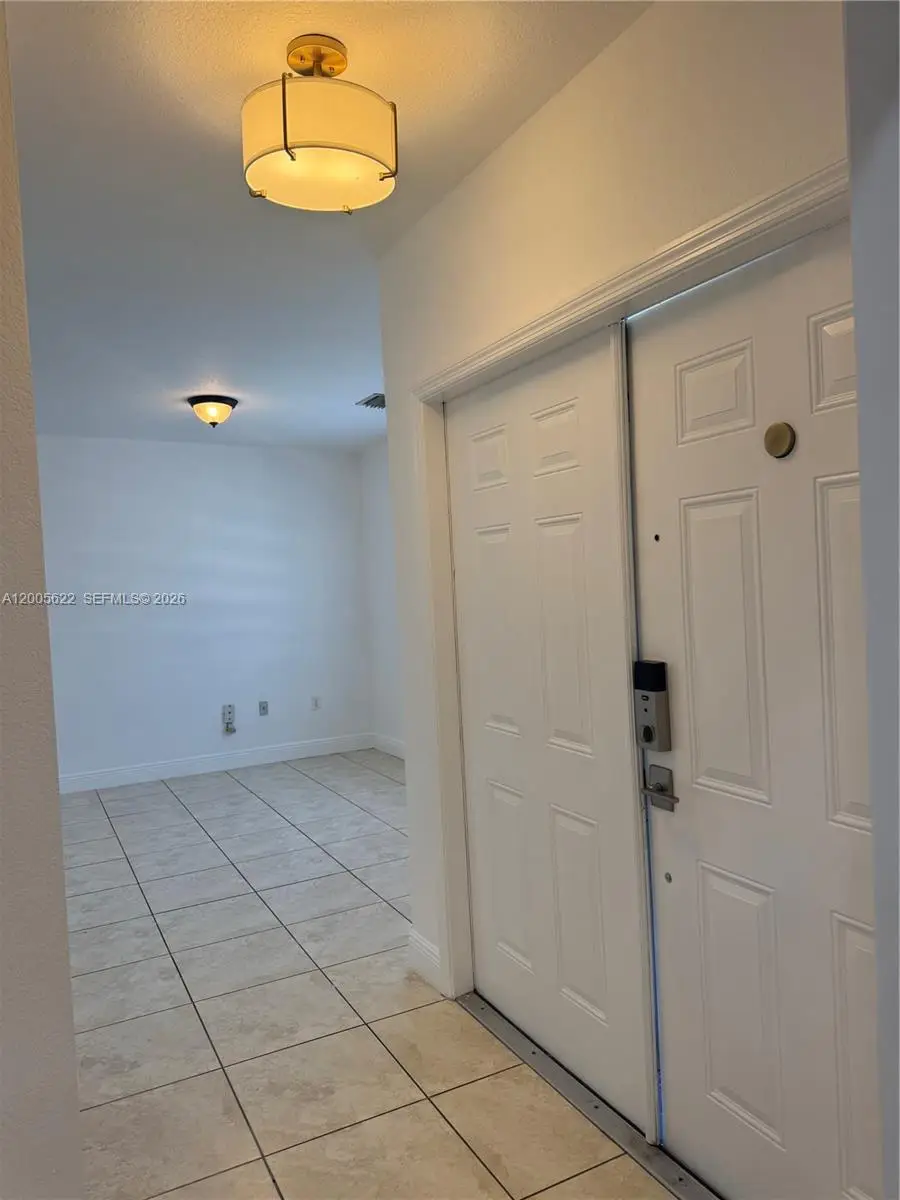 14562 SW 29th Ter #14562, Miami, FL 33175 - #2