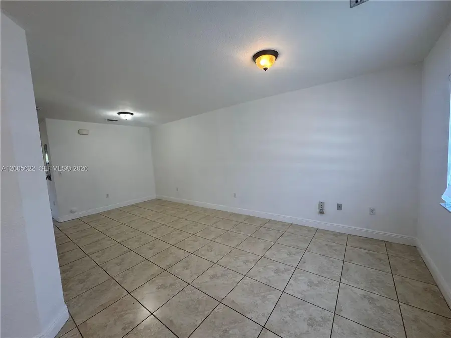 14562 SW 29th Ter #14562, Miami, FL 33175 - #3