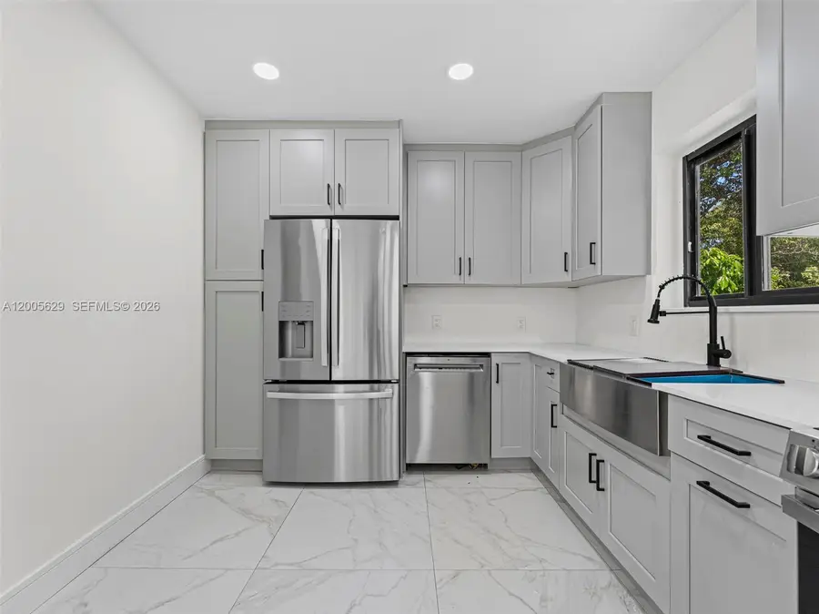 340 Carolina Ave, Fort Lauderdale, FL 33312 - #2