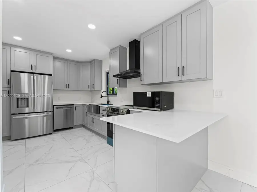 340 Carolina Ave, Fort Lauderdale, FL 33312 - #3