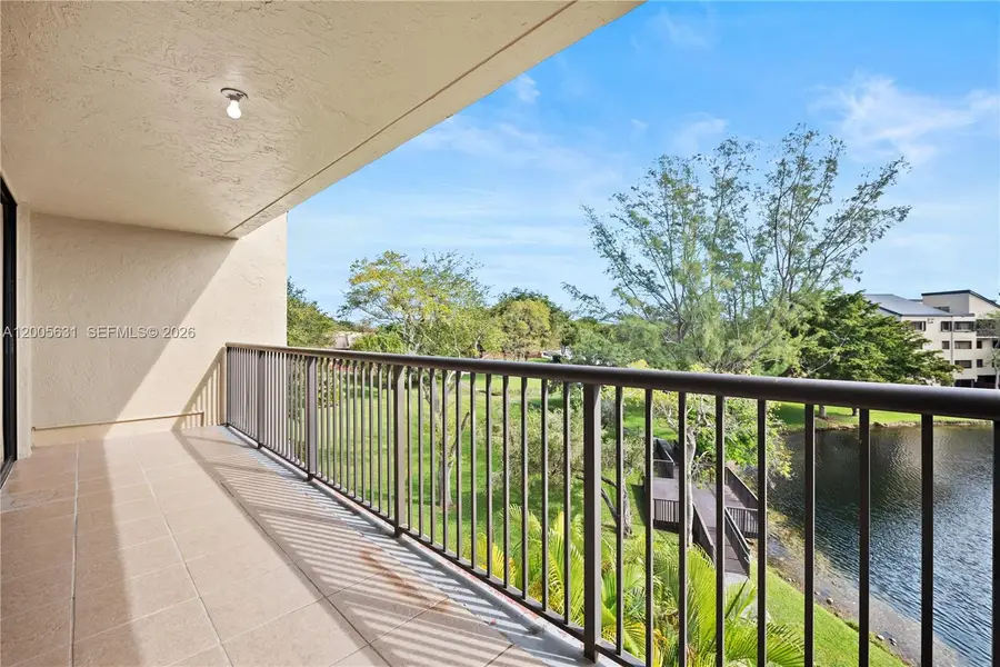 6601 SW 116th Ct #404, Miami, FL 33173 - #2