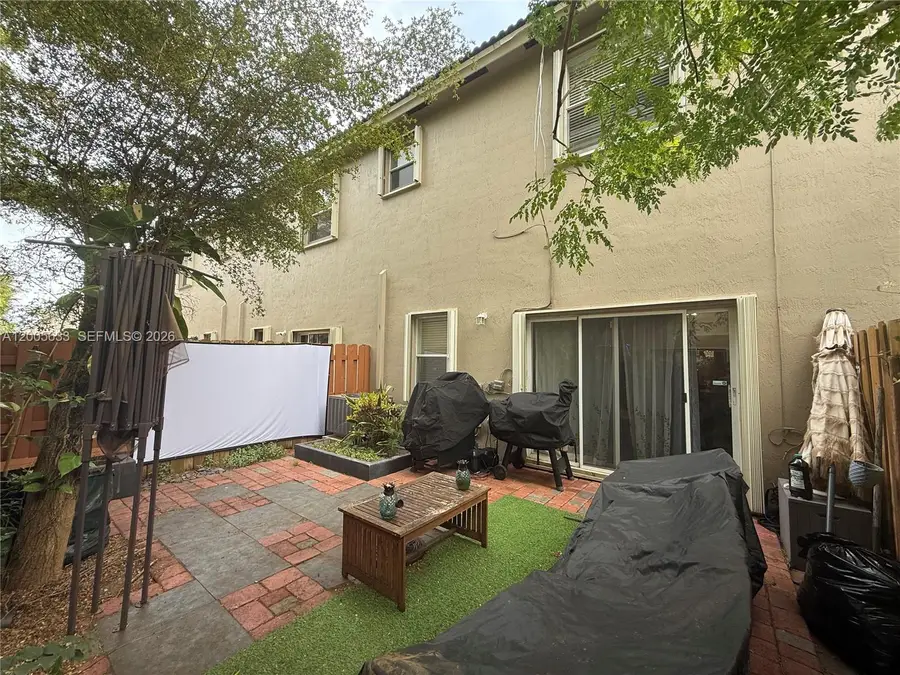 8979 SW 225th St, Cutler Bay, FL 33190 - #3