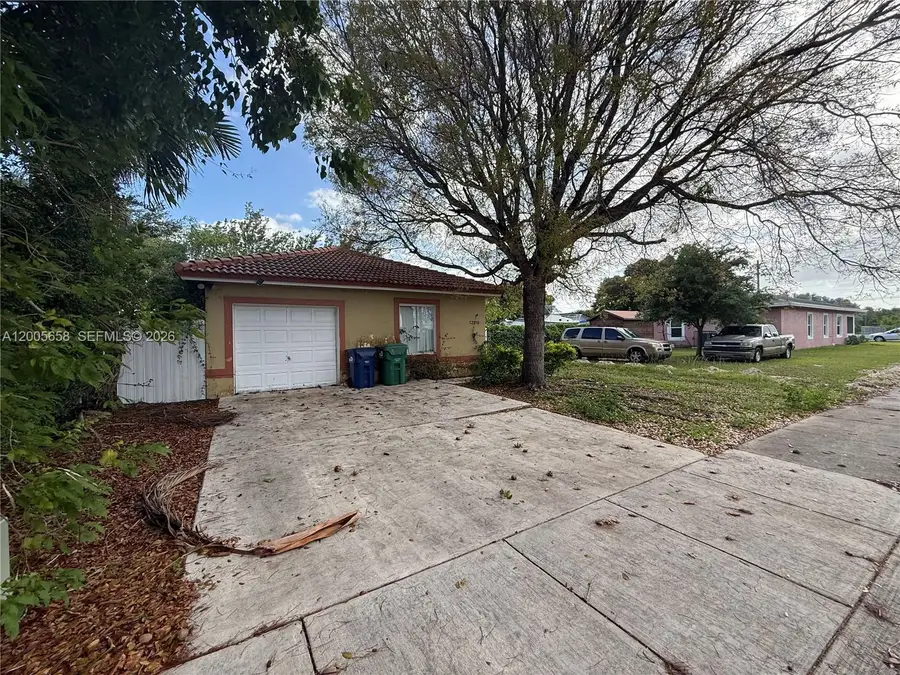 12390 SW 217th St, Miami, FL 33170 - #3