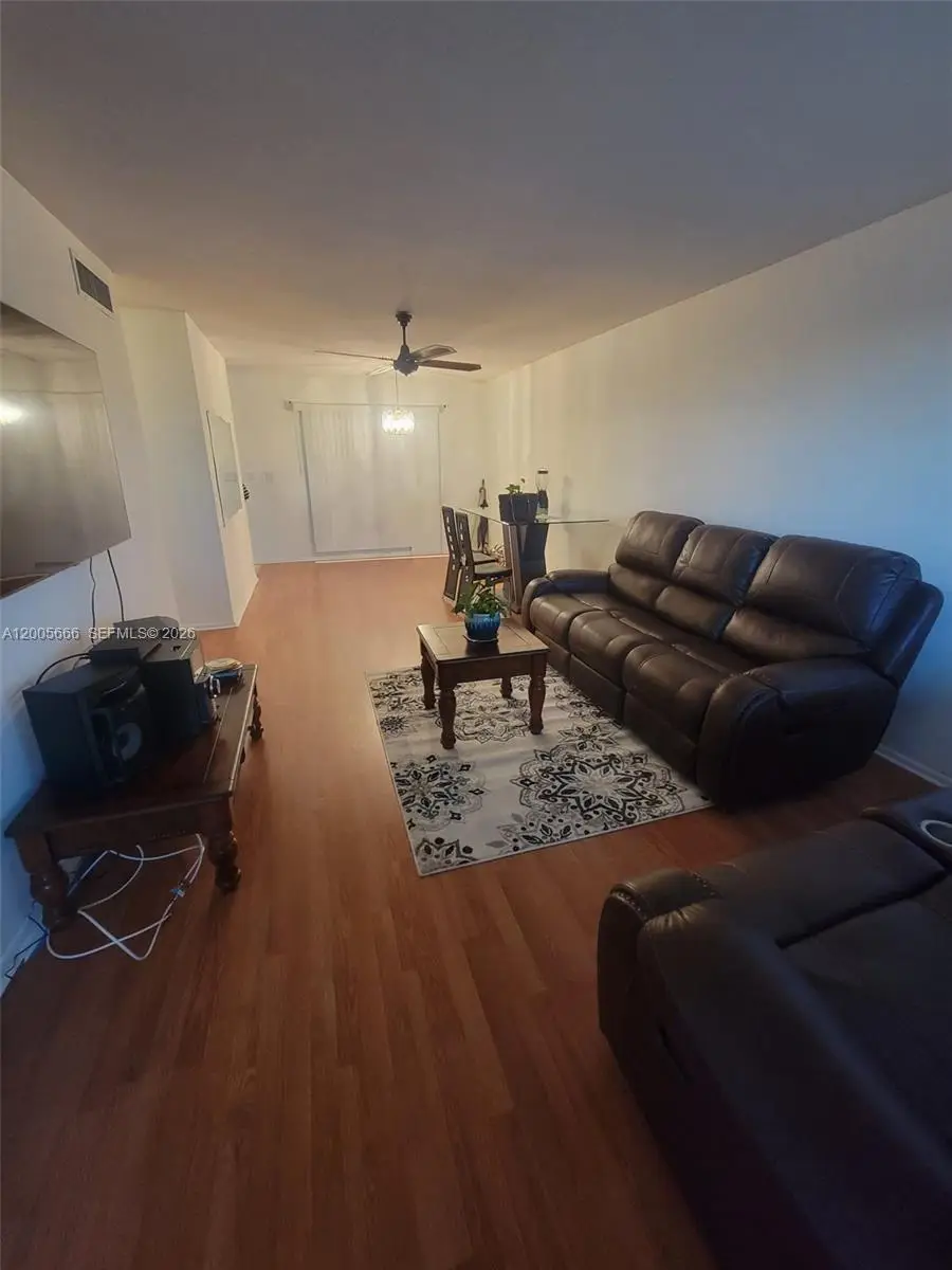 1490 NW 43rd Ave #308, Lauderhill, FL 33313 - #1