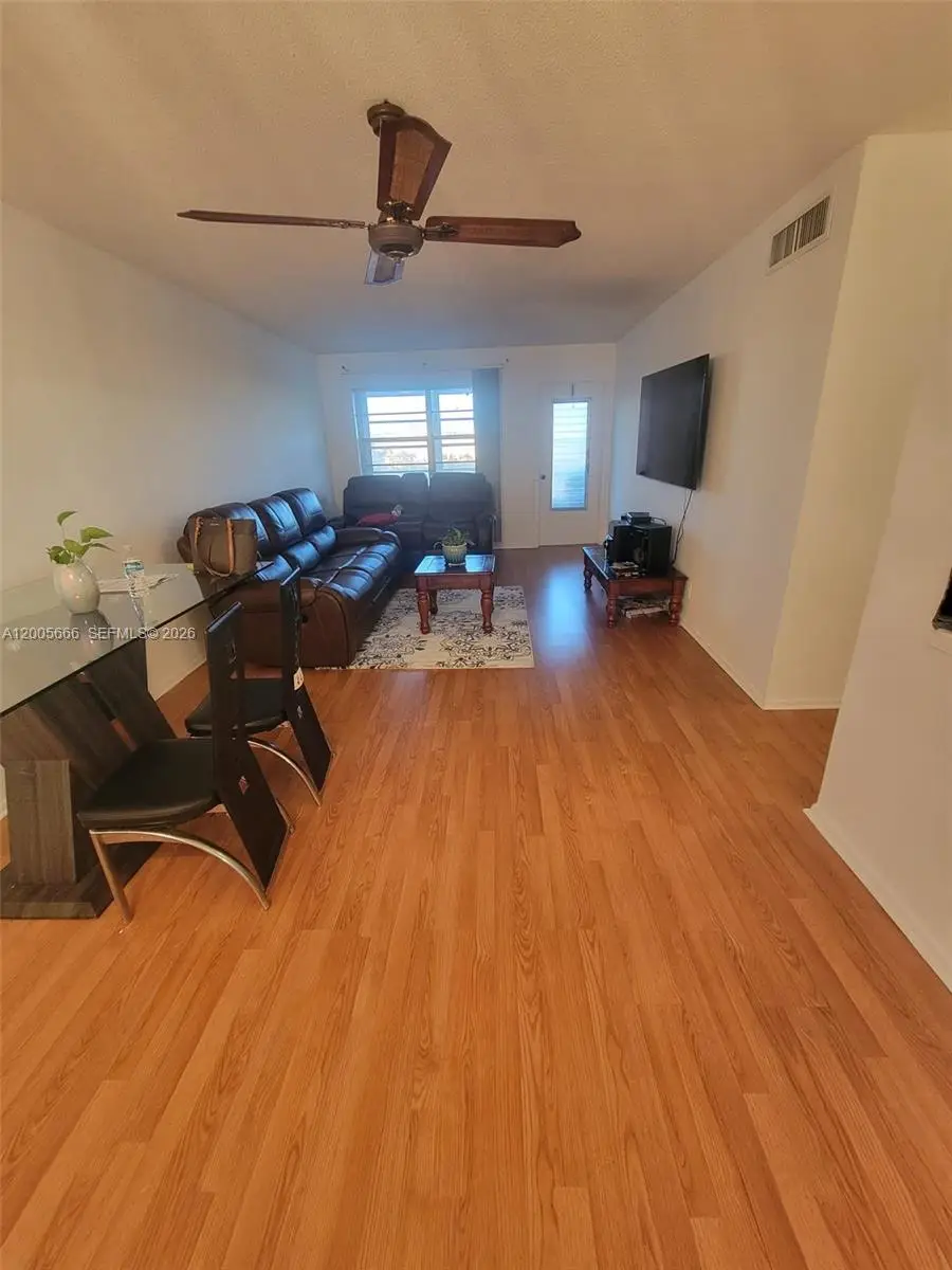 1490 NW 43rd Ave #308, Lauderhill, FL 33313 - #2