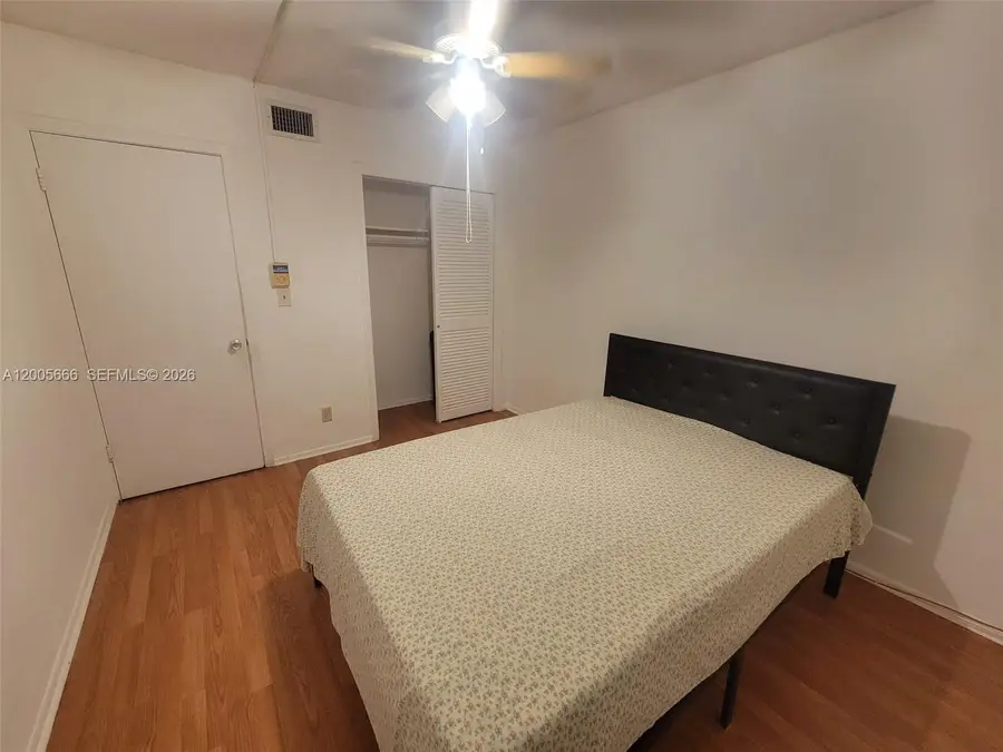 1490 NW 43rd Ave #308, Lauderhill, FL 33313 - #3
