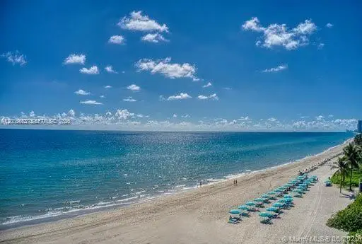 2751 S Ocean Dr #701N, Hollywood, FL 33019