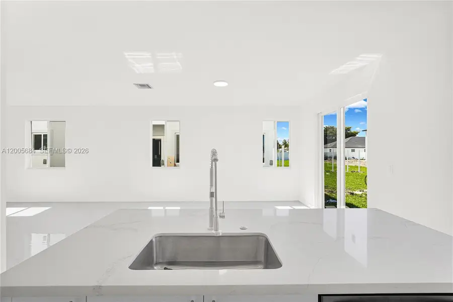 22555 SW 125th Ave #13A, Miami, FL 33170 - #3