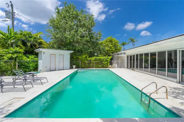 170 NW 105th St, Miami Shores, FL 33150