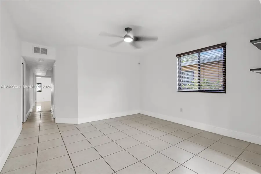 944 SW 10th Avenue, Miami, FL 33130 - #3