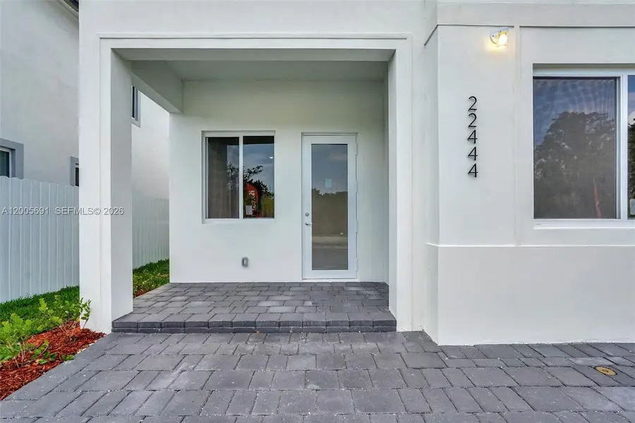 22555 SW 125th Ave, Miami, FL 33170 - #3