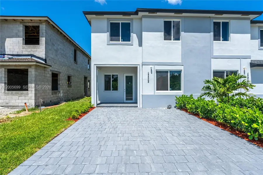22445 SW 125th Ave #18A, Miami, FL 33170 - #2