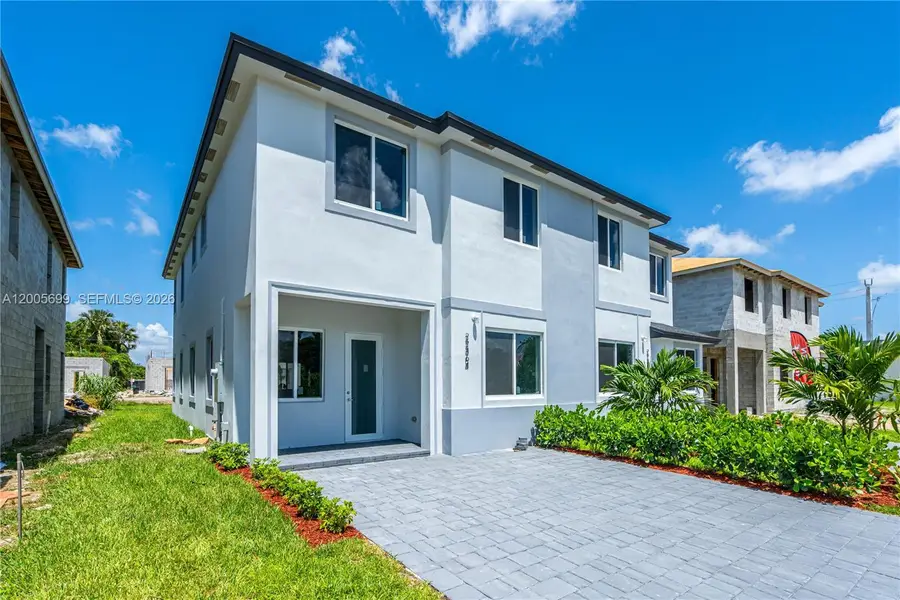 22445 SW 125th Ave #18A, Miami, FL 33170 - #3