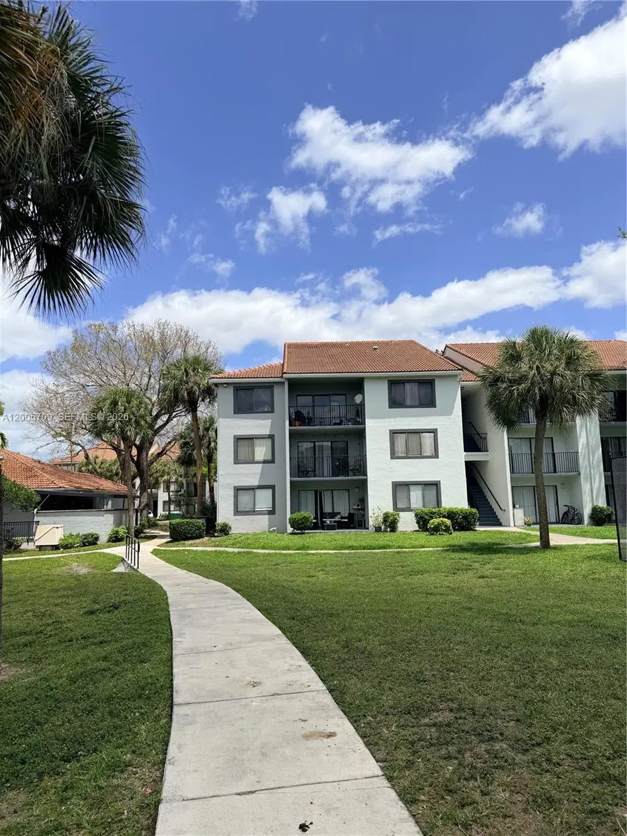 9250 W Atlantic Blvd #936, Coral Springs, FL 33071 - #3