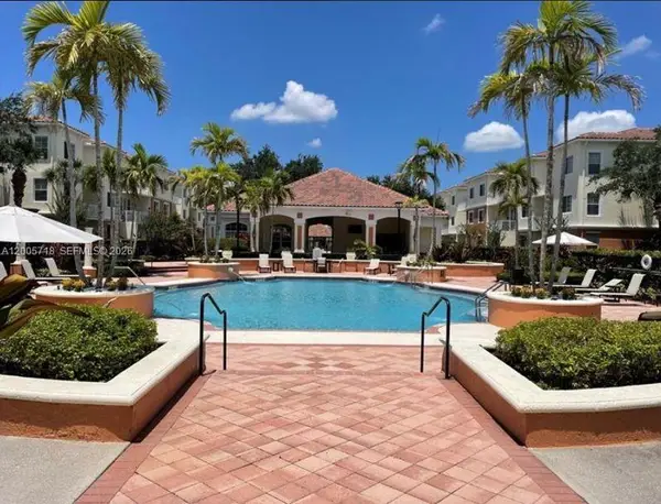 9845 Baywinds Dr #6308, West Palm Beach, FL 33411