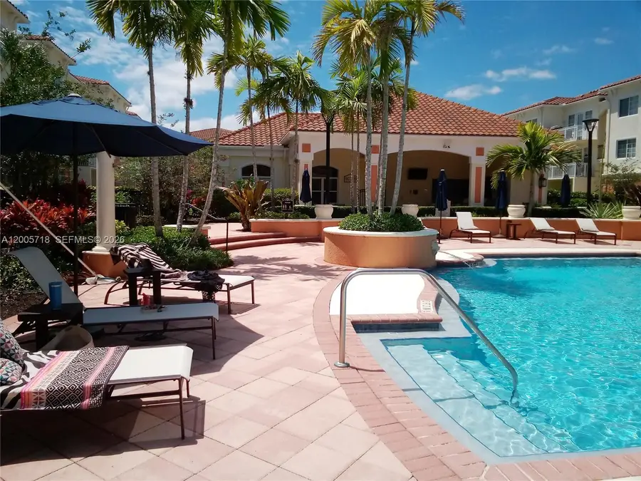 9845 Baywinds Dr #6308, West Palm Beach, FL 33411 - #2
