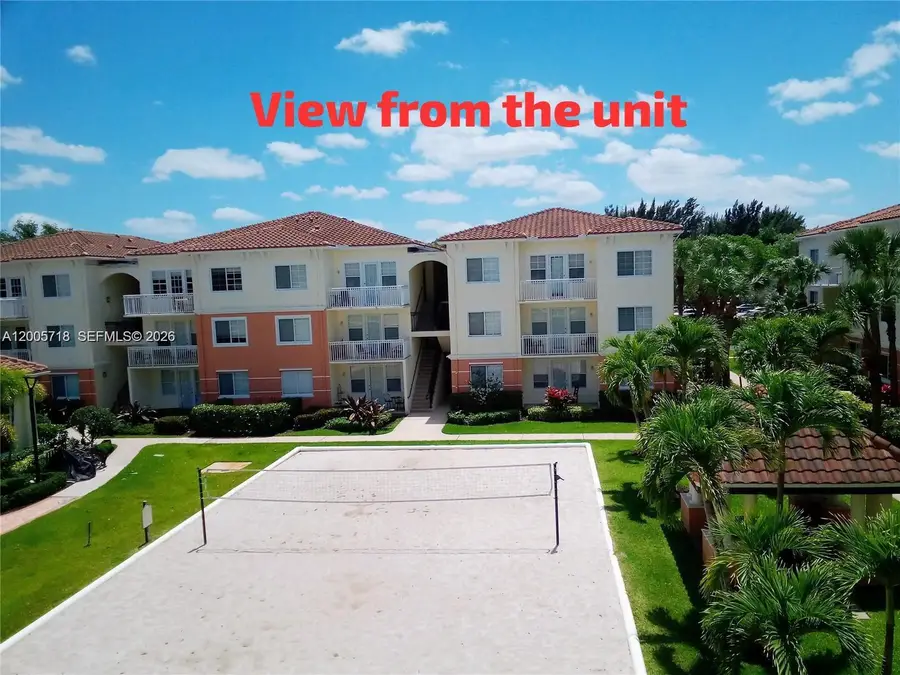 9845 Baywinds Dr #6308, West Palm Beach, FL 33411 - #3